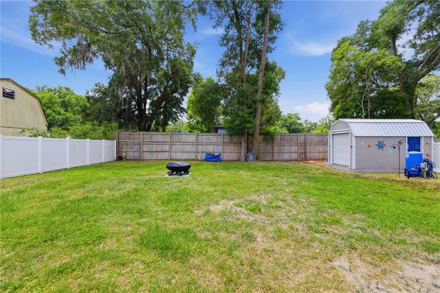 1512 NE 37TH STREET, Ocala, FL 34479