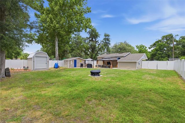 1512 NE 37TH STREET, Ocala, FL 34479
