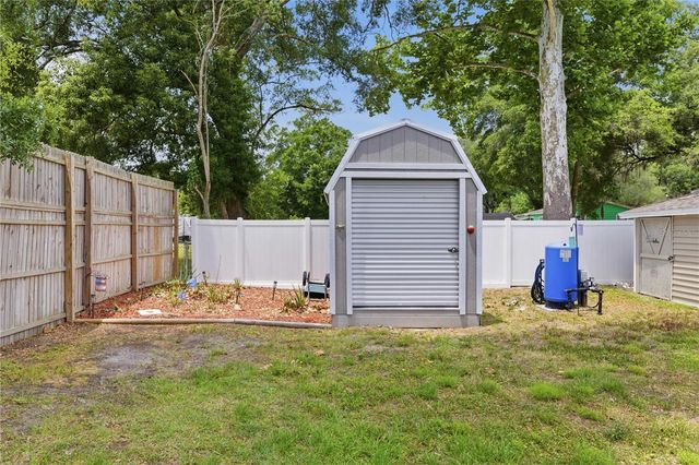 1512 NE 37TH STREET, Ocala, FL 34479