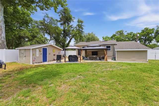 1512 NE 37TH STREET, Ocala, FL 34479