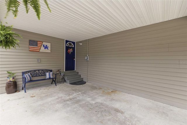 1512 NE 37TH STREET, Ocala, FL 34479