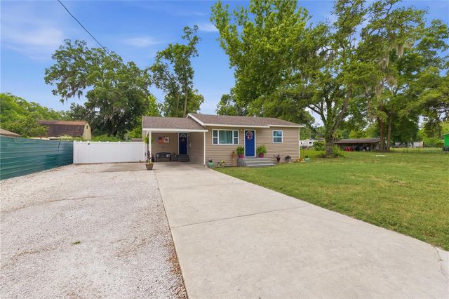 1512 NE 37TH STREET, Ocala, FL 34479