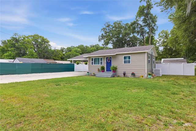 1512 NE 37TH STREET, Ocala, FL 34479