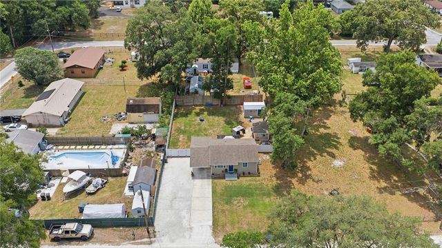 1512 NE 37TH STREET, Ocala, FL 34479
