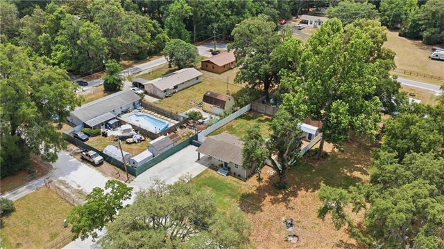 1512 NE 37TH STREET, Ocala, FL 34479
