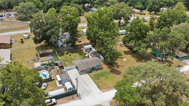 1512 NE 37TH STREET, Ocala, FL 34479