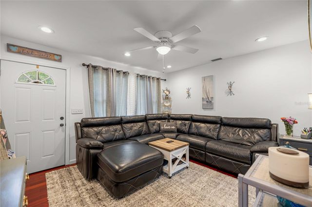1512 NE 37TH STREET, Ocala, FL 34479