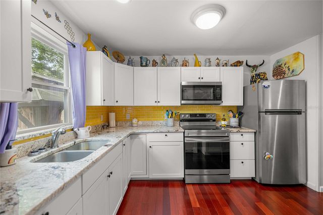 1512 NE 37TH STREET, Ocala, FL 34479