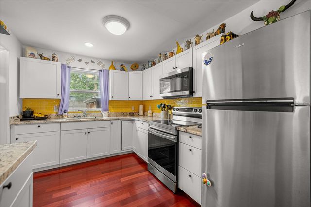 1512 NE 37TH STREET, Ocala, FL 34479