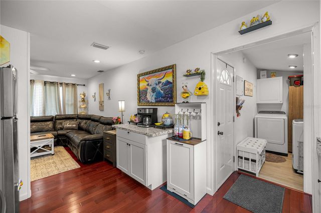 1512 NE 37TH STREET, Ocala, FL 34479