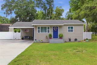 1512 NE 37TH STREET, Ocala, FL 34479