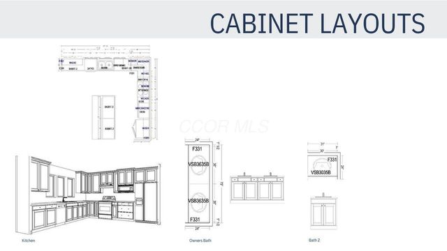 1315 Fairstone Drive, LOT 30023, Lewis Center, OH 43035