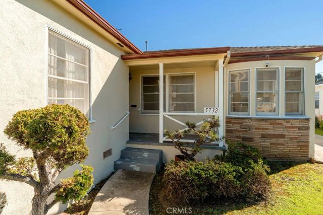5732 Bowcroft Street, Los Angeles, CA 90016