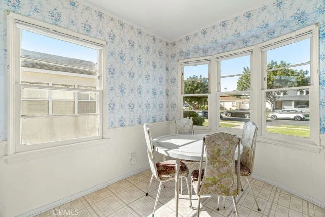 5732 Bowcroft Street, Los Angeles, CA 90016