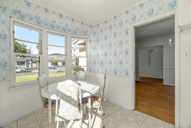 5732 Bowcroft Street, Los Angeles, CA 90016