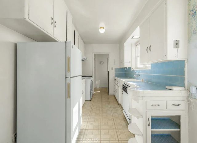 5732 Bowcroft Street, Los Angeles, CA 90016