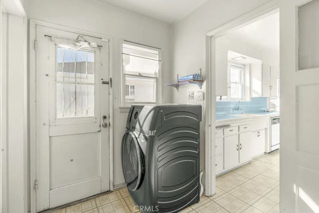 5732 Bowcroft Street, Los Angeles, CA 90016