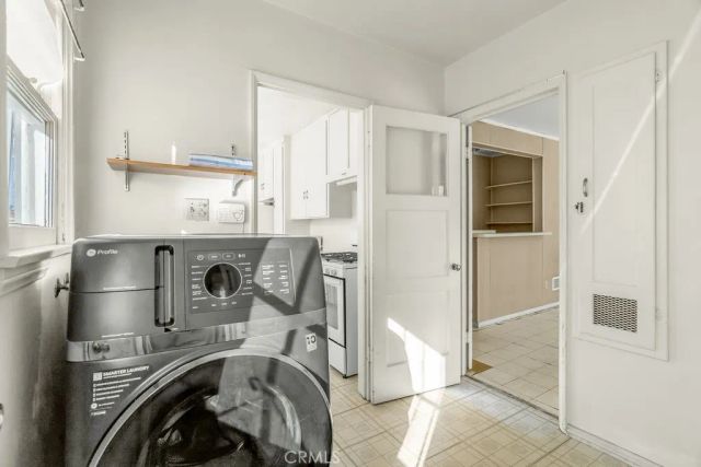 5732 Bowcroft Street, Los Angeles, CA 90016