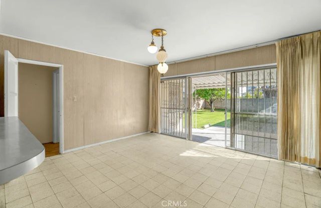 5732 Bowcroft Street, Los Angeles, CA 90016