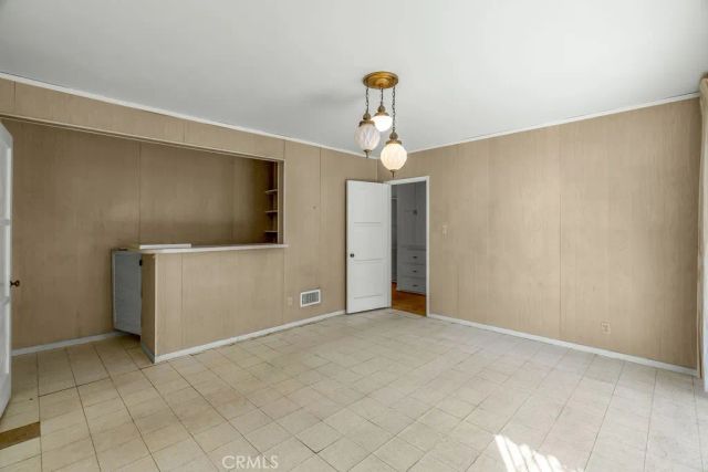 5732 Bowcroft Street, Los Angeles, CA 90016