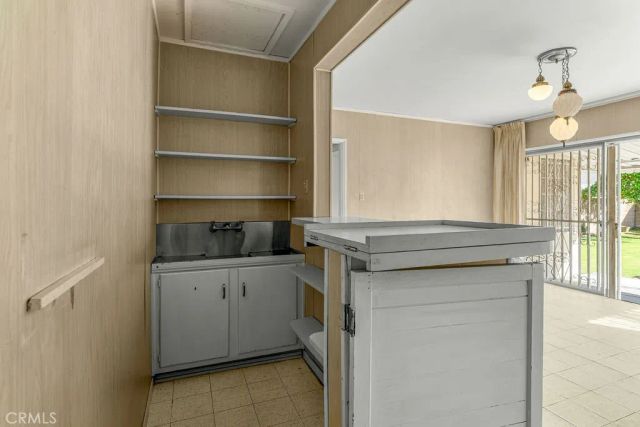 5732 Bowcroft Street, Los Angeles, CA 90016