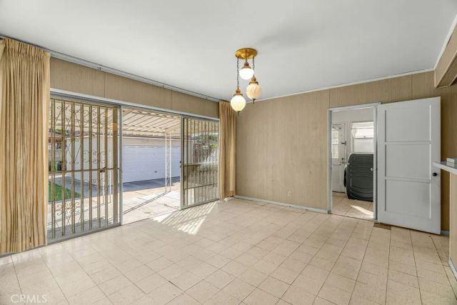 5732 Bowcroft Street, Los Angeles, CA 90016