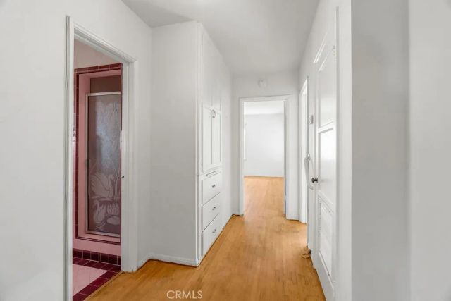 5732 Bowcroft Street, Los Angeles, CA 90016