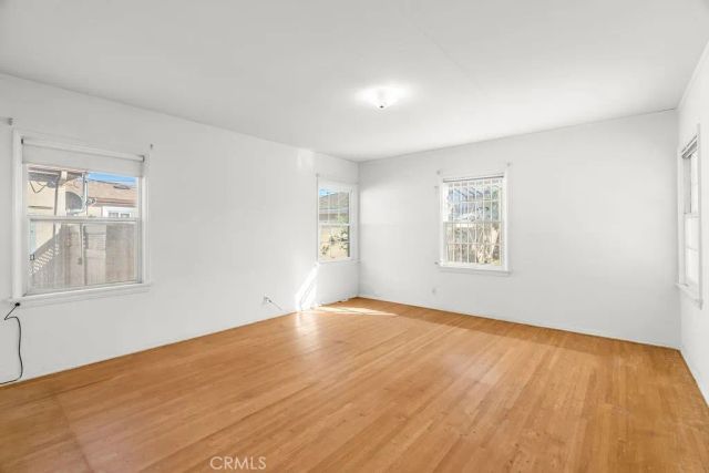 5732 Bowcroft Street, Los Angeles, CA 90016