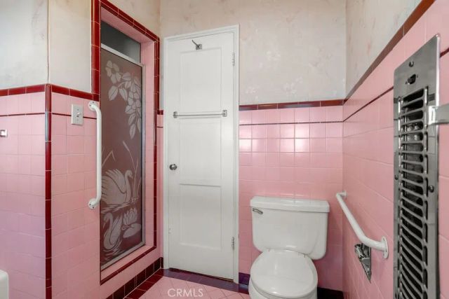 5732 Bowcroft Street, Los Angeles, CA 90016