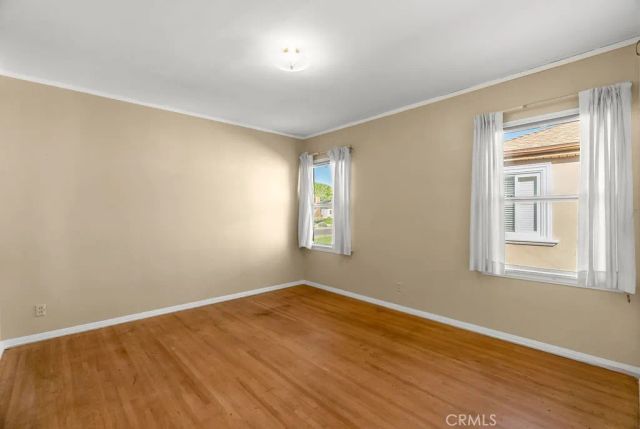 5732 Bowcroft Street, Los Angeles, CA 90016