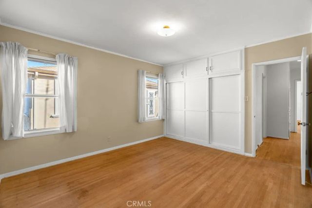 5732 Bowcroft Street, Los Angeles, CA 90016