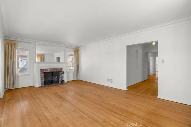 5732 Bowcroft Street, Los Angeles, CA 90016