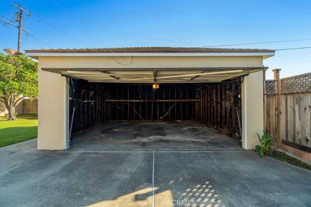 5732 Bowcroft Street, Los Angeles, CA 90016