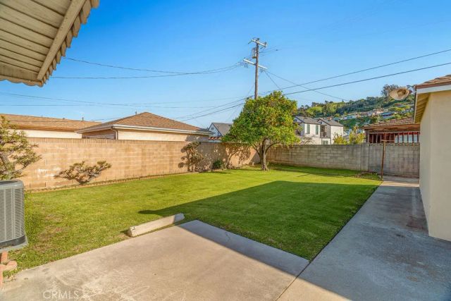 5732 Bowcroft Street, Los Angeles, CA 90016