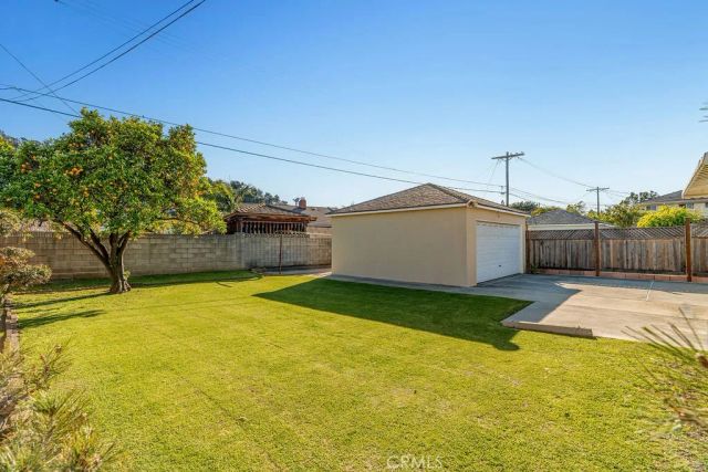 5732 Bowcroft Street, Los Angeles, CA 90016
