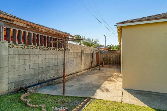 5732 Bowcroft Street, Los Angeles, CA 90016