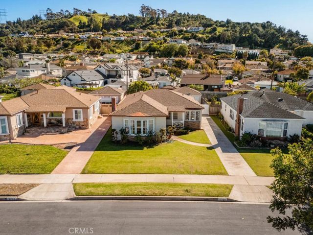 5732 Bowcroft Street, Los Angeles, CA 90016