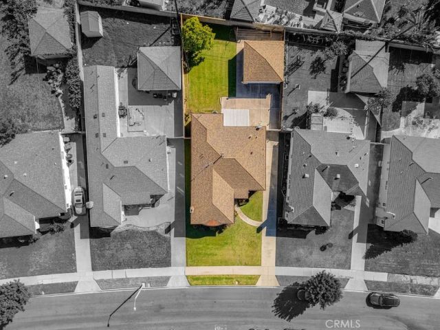 5732 Bowcroft Street, Los Angeles, CA 90016