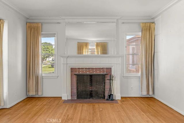 5732 Bowcroft Street, Los Angeles, CA 90016