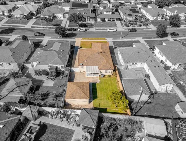 5732 Bowcroft Street, Los Angeles, CA 90016