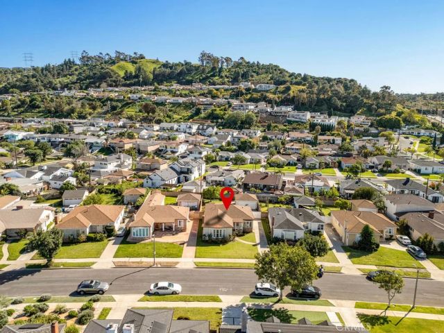 5732 Bowcroft Street, Los Angeles, CA 90016