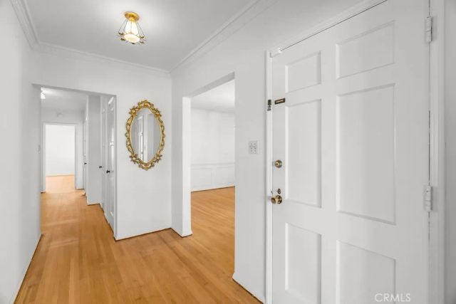 5732 Bowcroft Street, Los Angeles, CA 90016