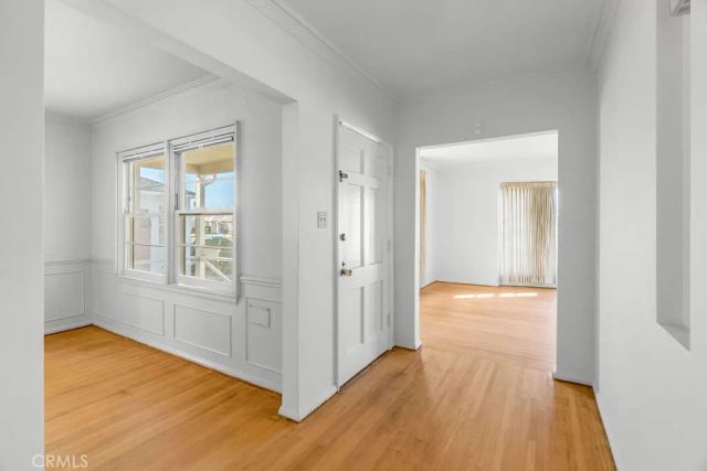 5732 Bowcroft Street, Los Angeles, CA 90016