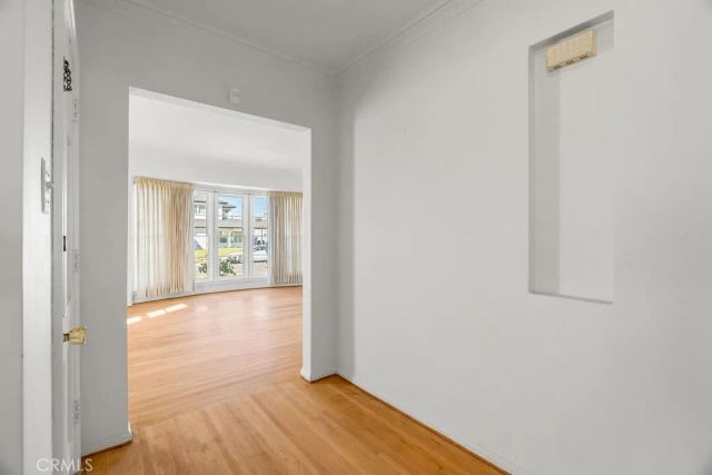 5732 Bowcroft Street, Los Angeles, CA 90016