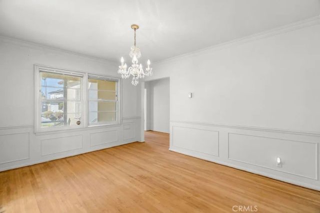 5732 Bowcroft Street, Los Angeles, CA 90016