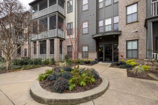 680 Harbor Bend Rd Apt 203, Memphis, TN 38103