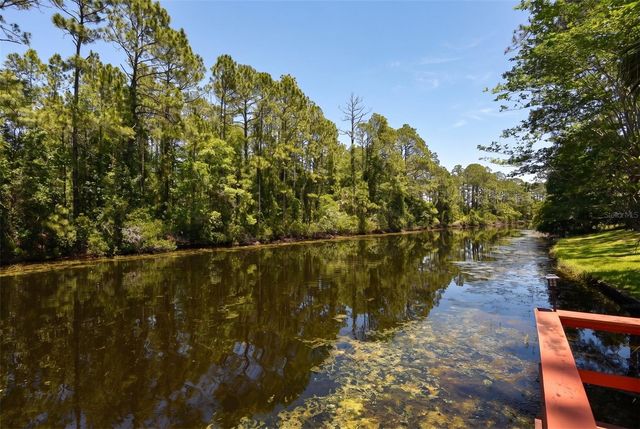 68 WEBSTER LANE, Palm Coast, FL 32164