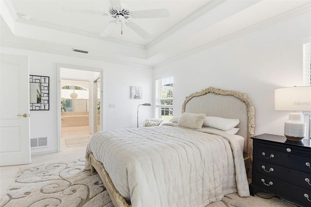 68 WEBSTER LANE, Palm Coast, FL 32164