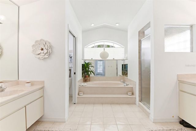 68 WEBSTER LANE, Palm Coast, FL 32164