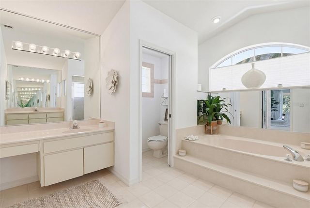 68 WEBSTER LANE, Palm Coast, FL 32164